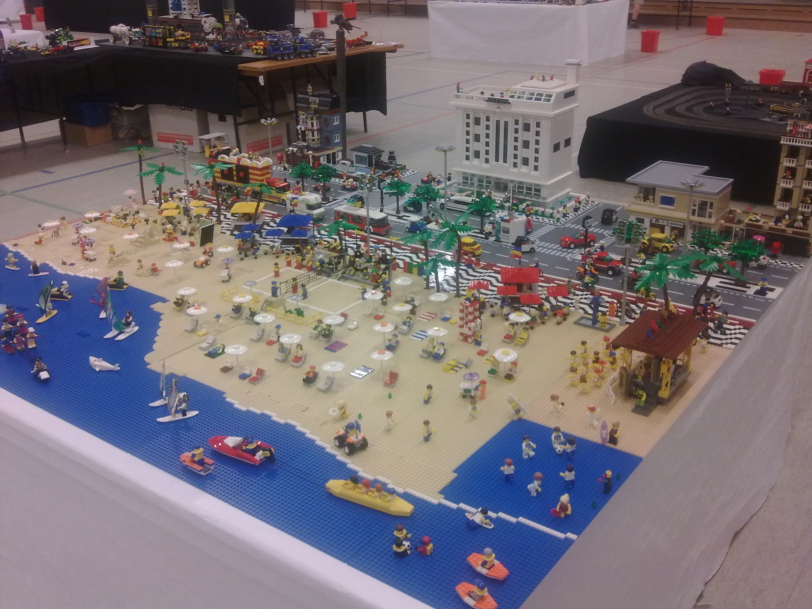skaerbaek20112224.jpg