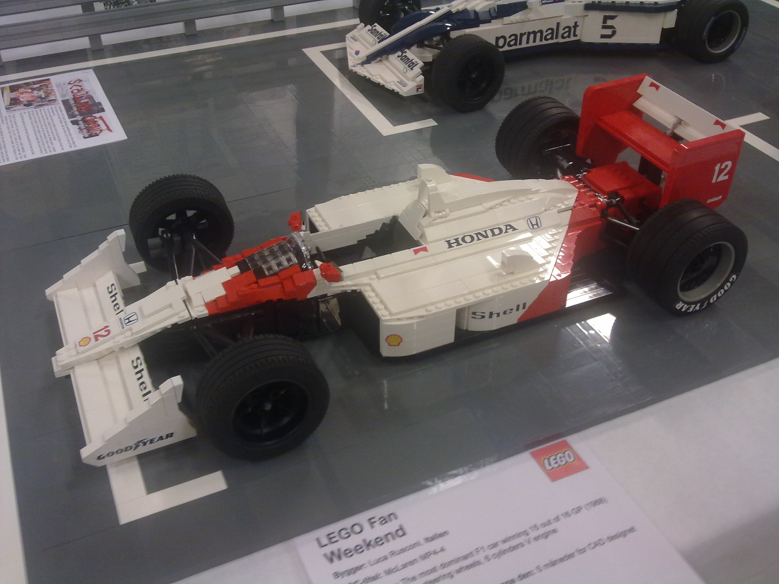 skaerbaek20112292.jpg