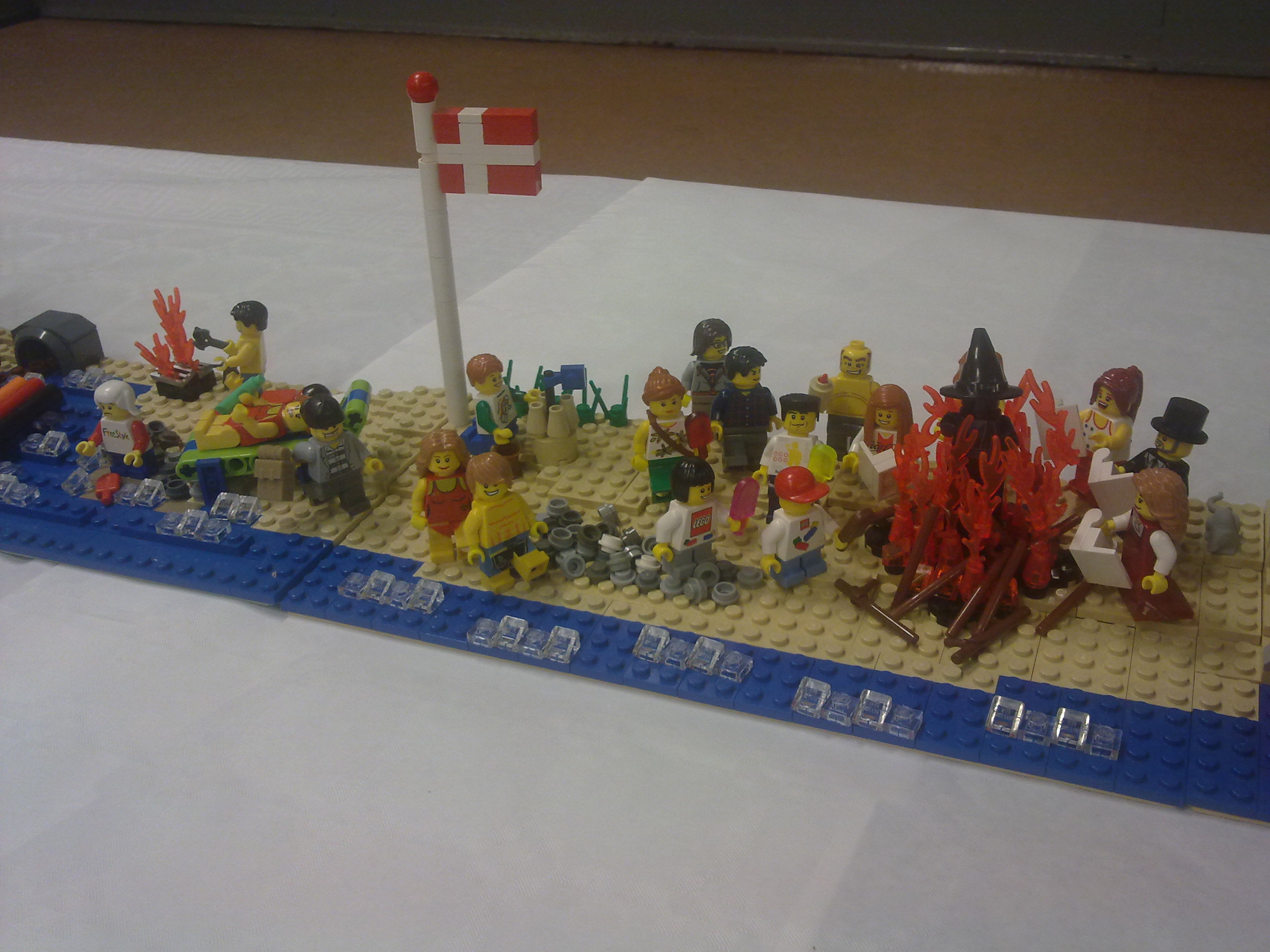 skaerbaek20112302.jpg