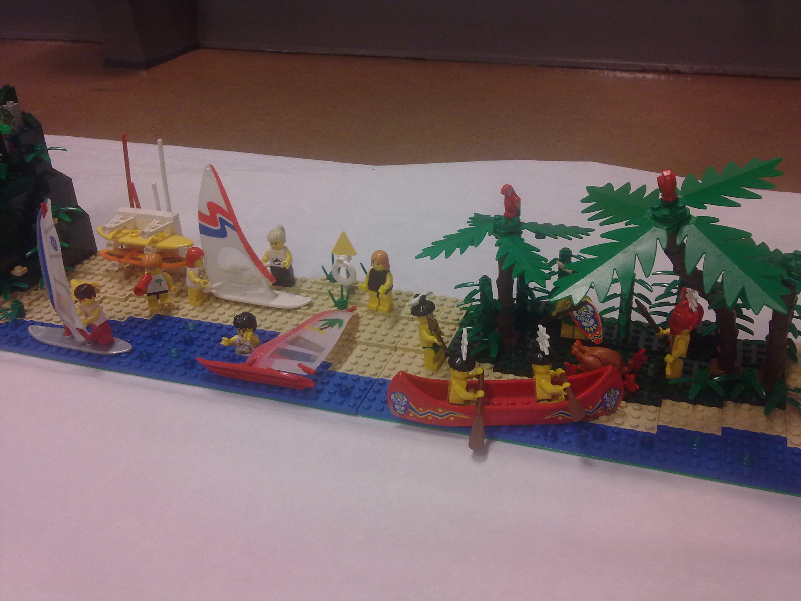 skaerbaek20112305.jpg