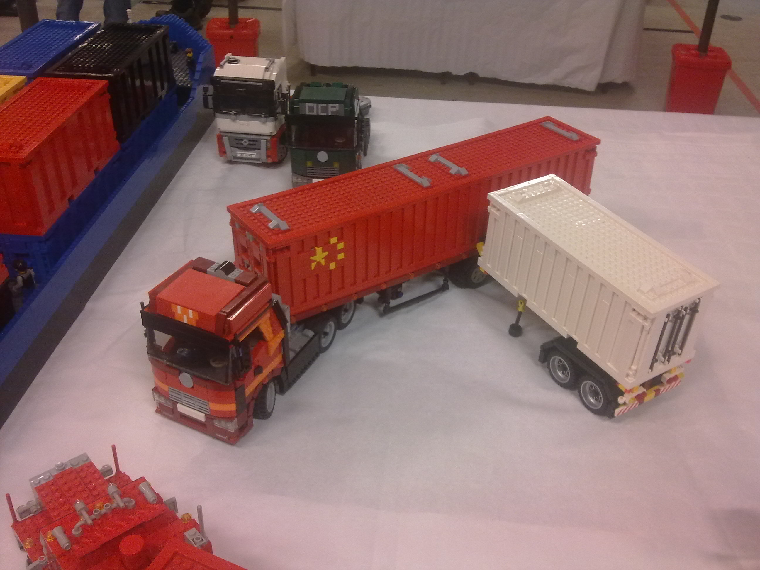 skaerbaek20112328.jpg