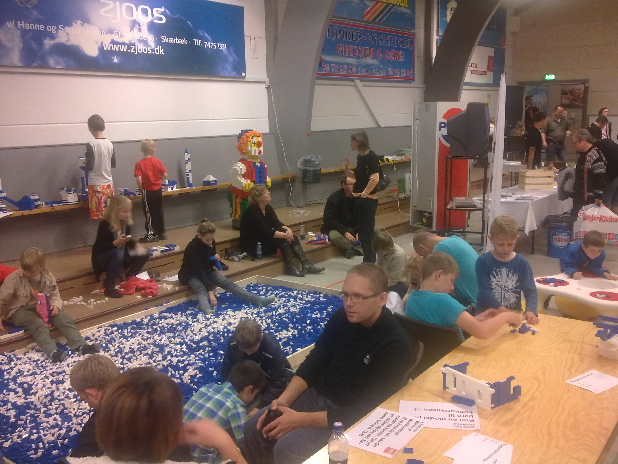 skaerbaek20112340.jpg