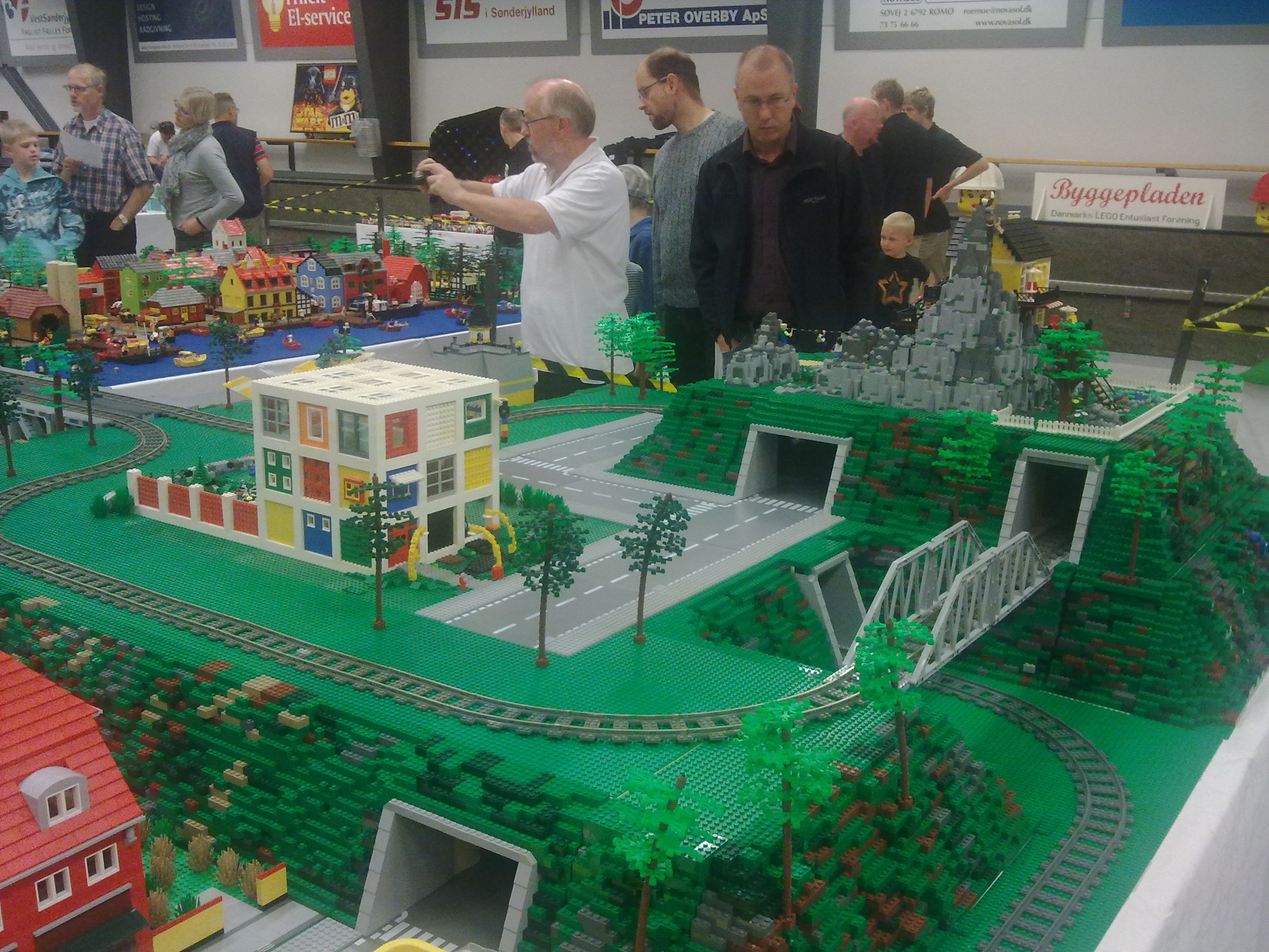 skaerbaek20112347.jpg