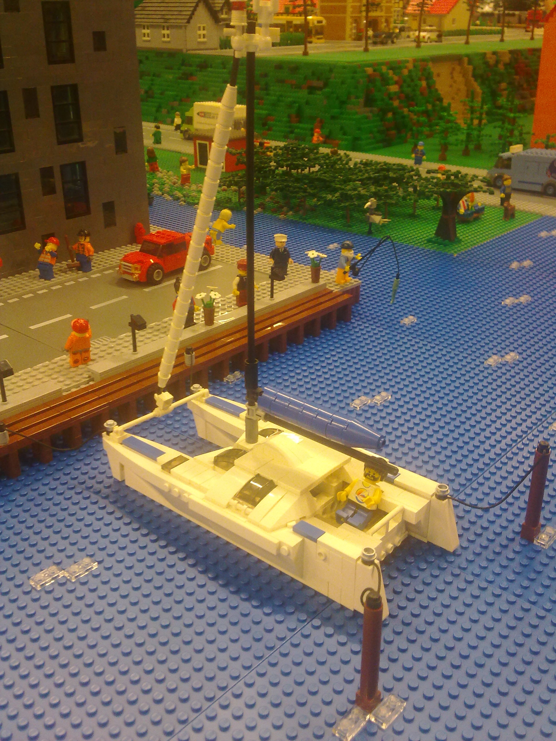 skaerbaek20112356.jpg