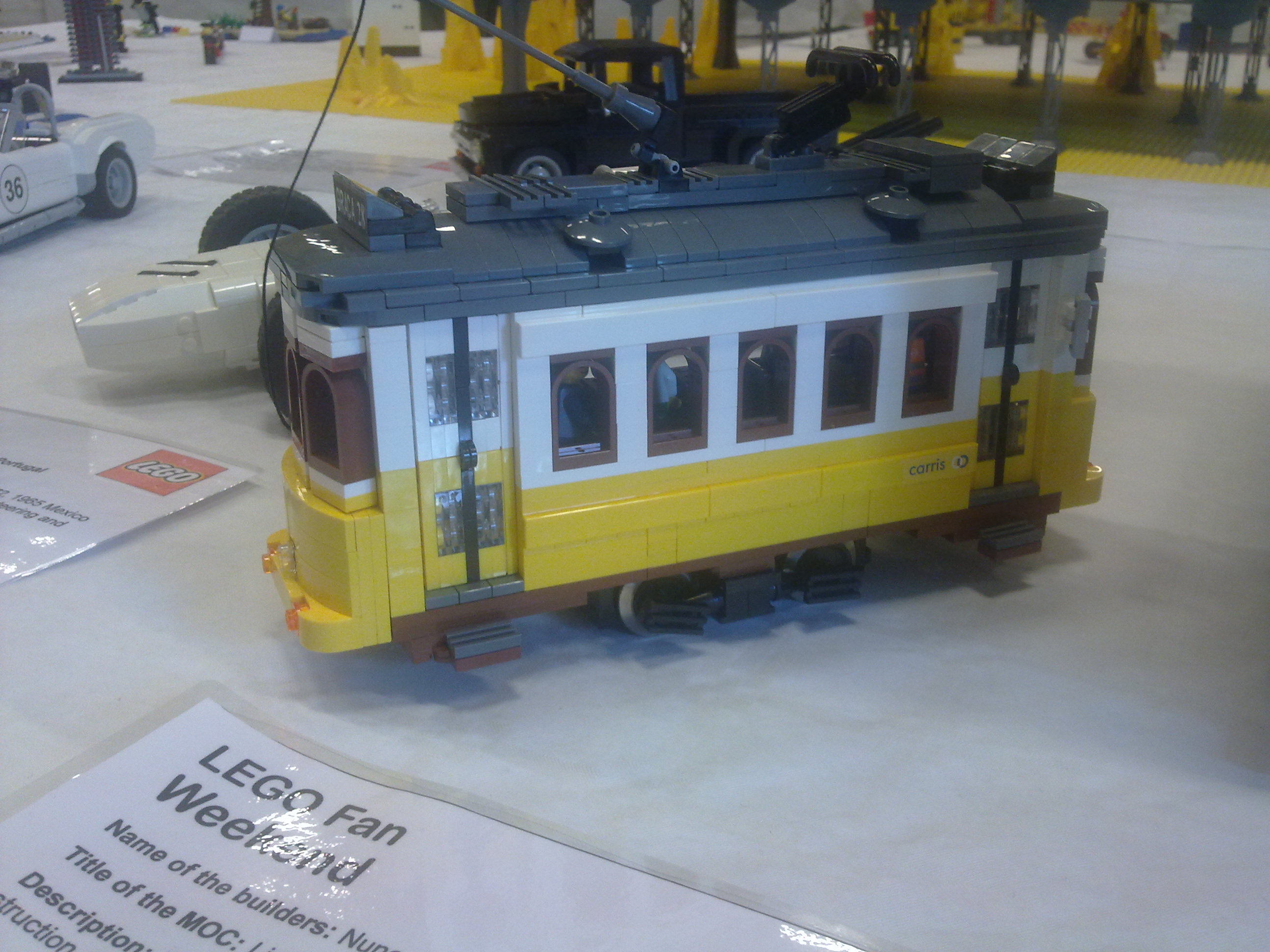 skaerbaek20112458.jpg