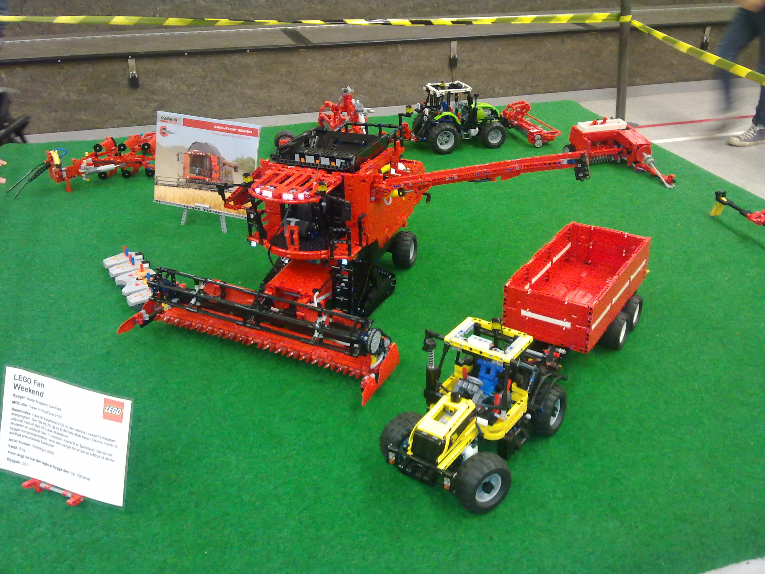 skaerbaek20112546.jpg