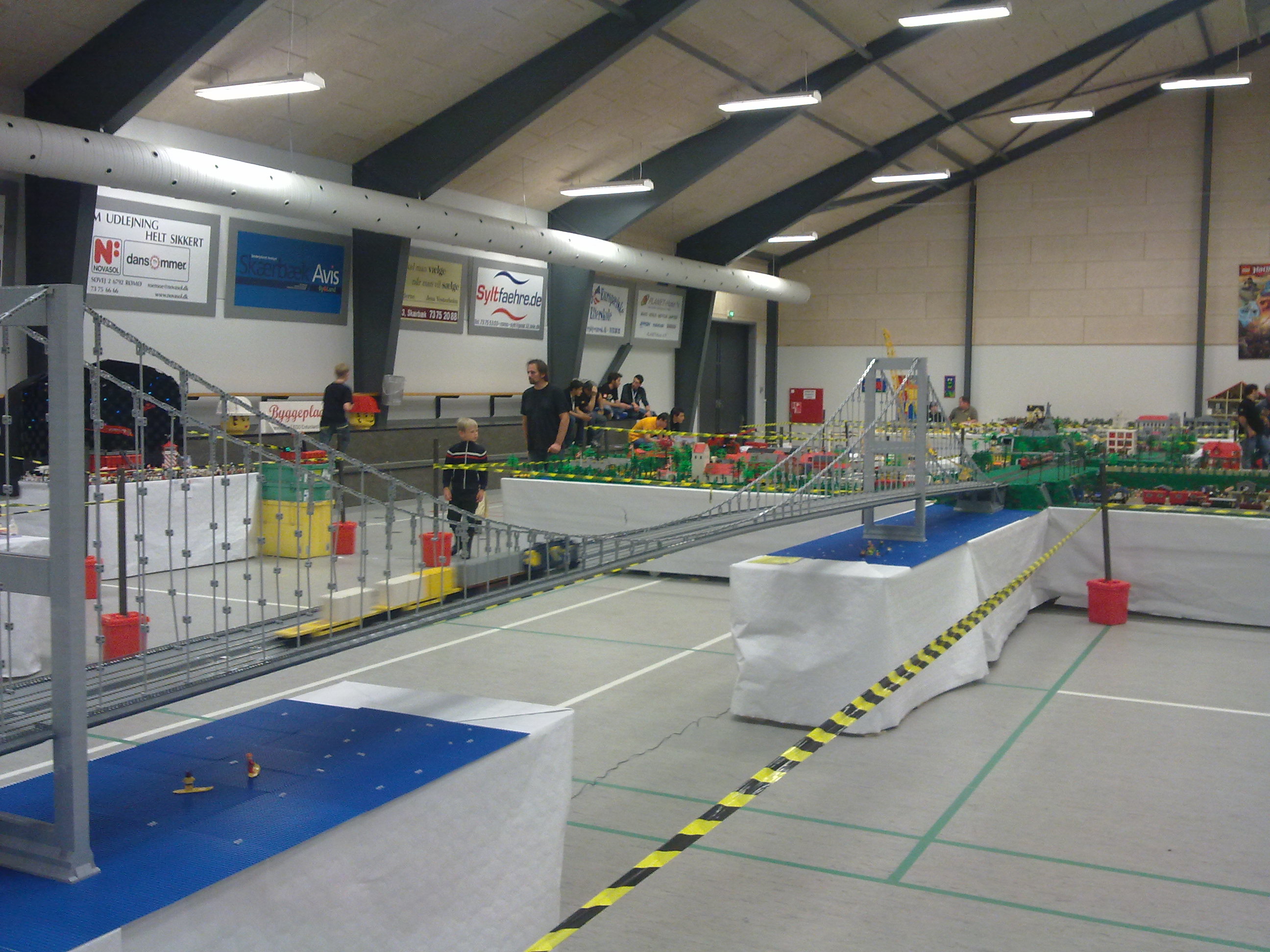 skaerbaek20112618.jpg