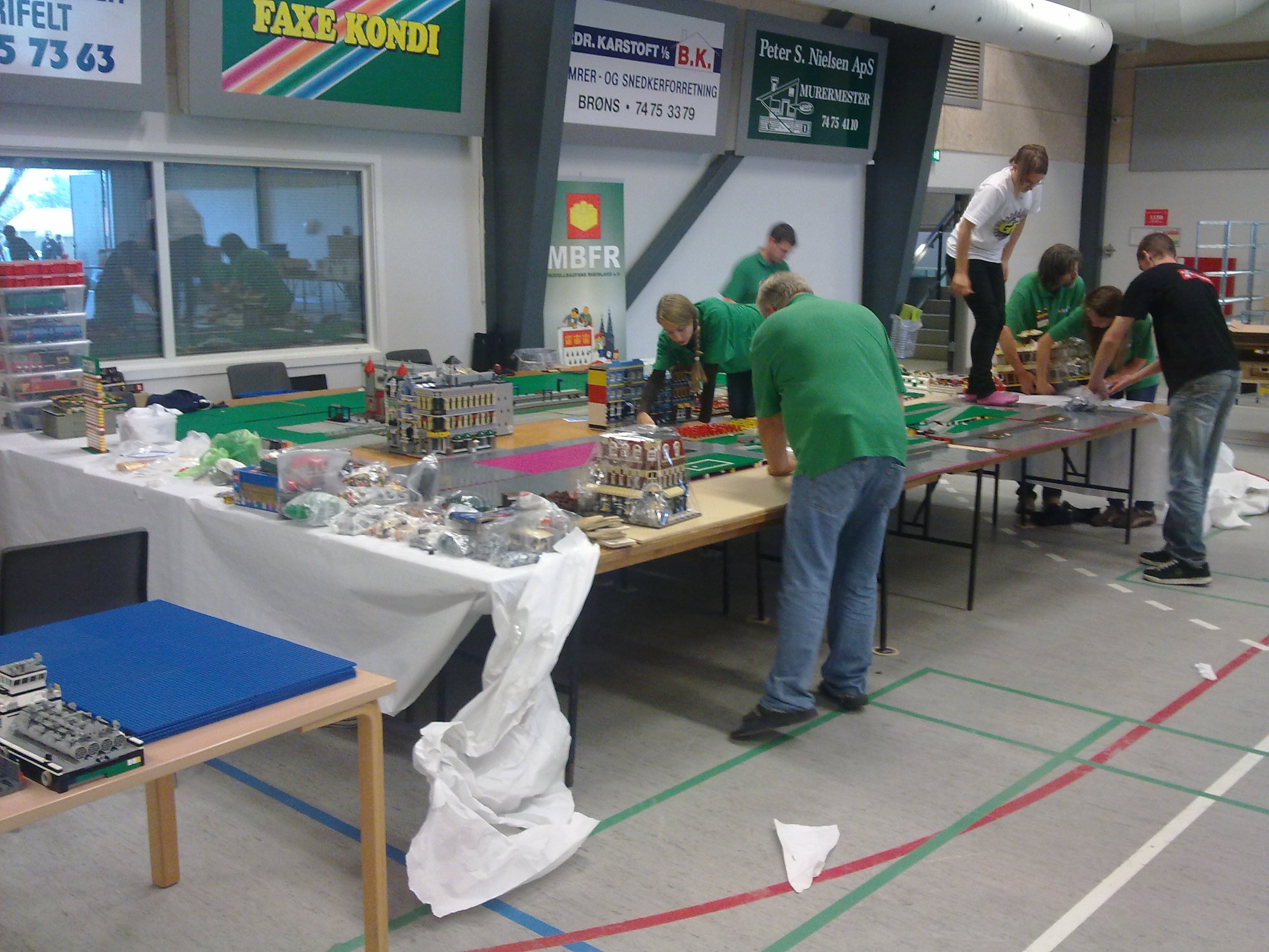 skaerbaek20112632.jpg