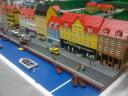 skaerbaek20112161.jpg