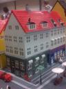 skaerbaek20112359.jpg