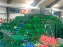 skaerbaek20112375.jpg