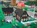 skaerbaek20112563.jpg