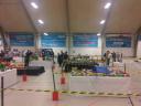 skaerbaek20112584.jpg