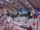skaerbaek20112585.jpg