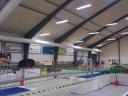 skaerbaek20112617.jpg