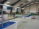skaerbaek20112618.jpg