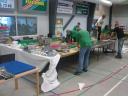 skaerbaek20112632.jpg