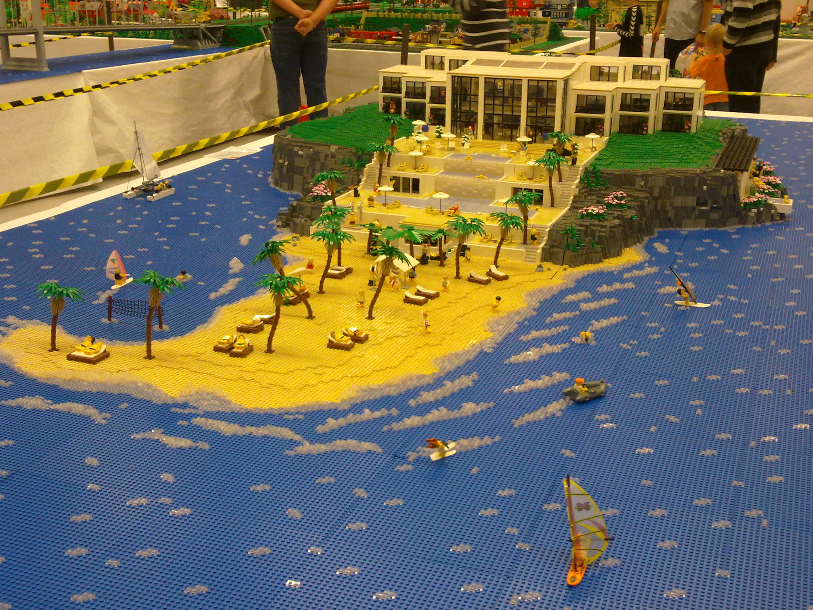 skaerbaek20112534.jpg
