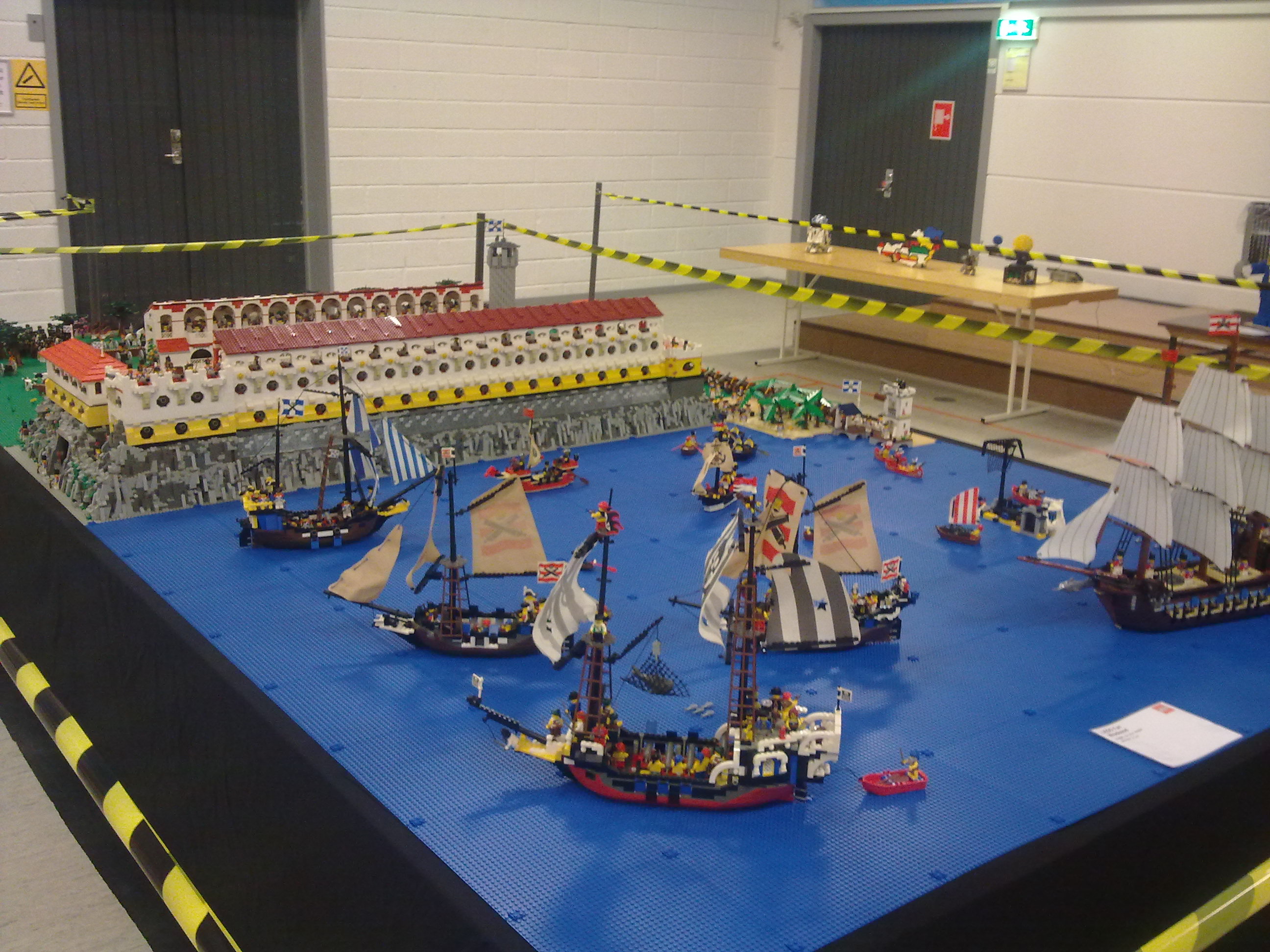 skaerbaek20112261.jpg