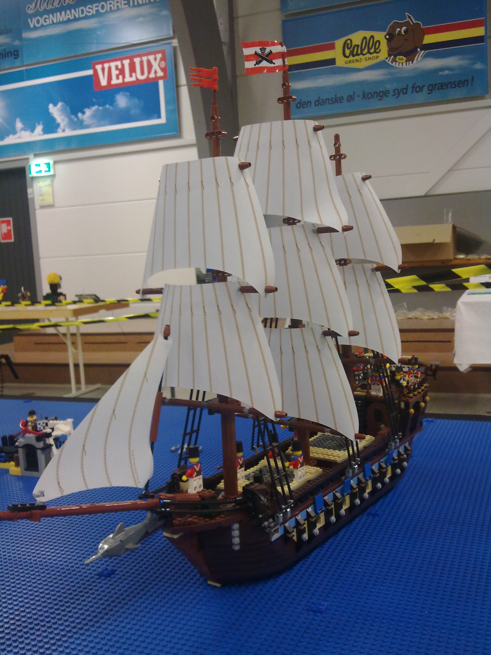 skaerbaek20112610.jpg