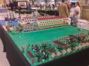 skaerbaek20112587.jpg