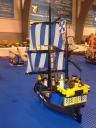 skaerbaek20112608.jpg