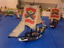 skaerbaek20112609.jpg