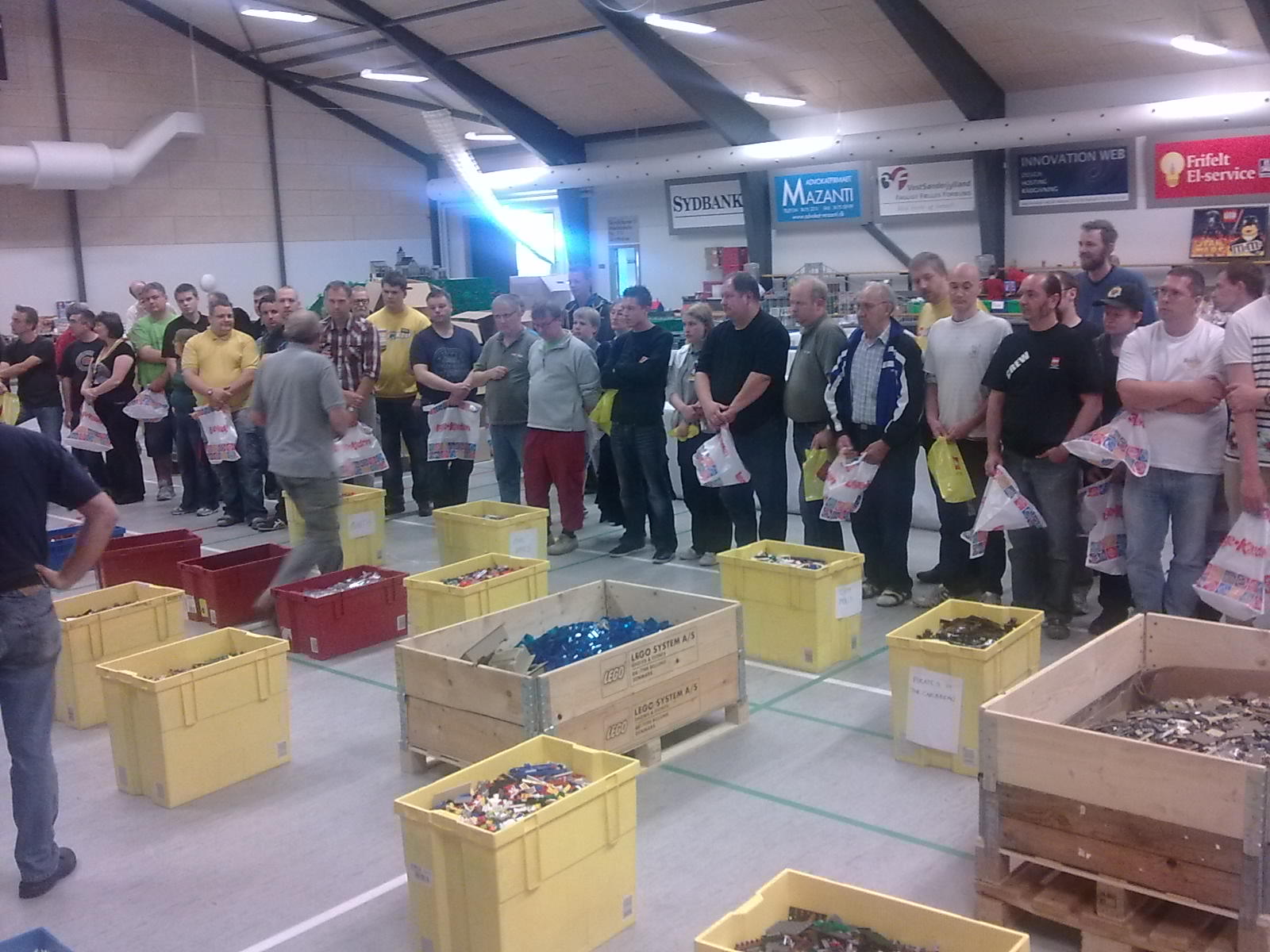 skaerbaek20112109.jpg
