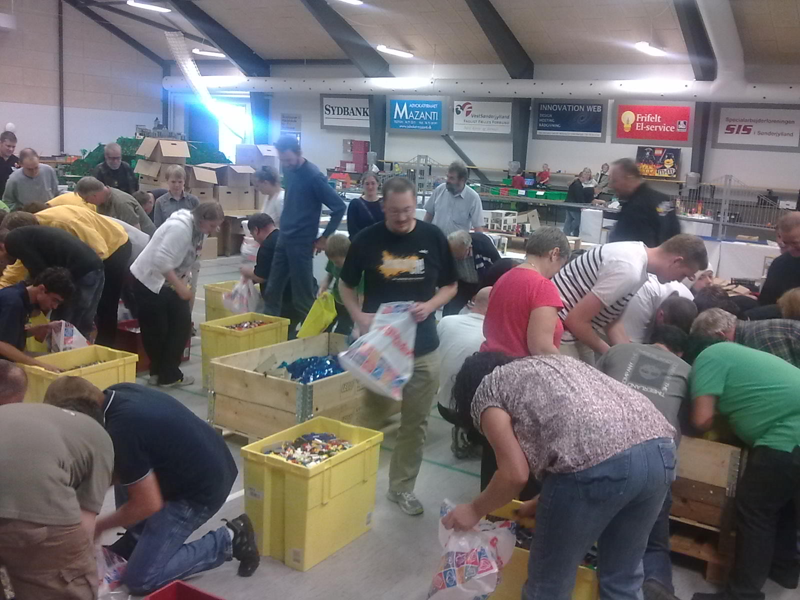 skaerbaek20112111.jpg
