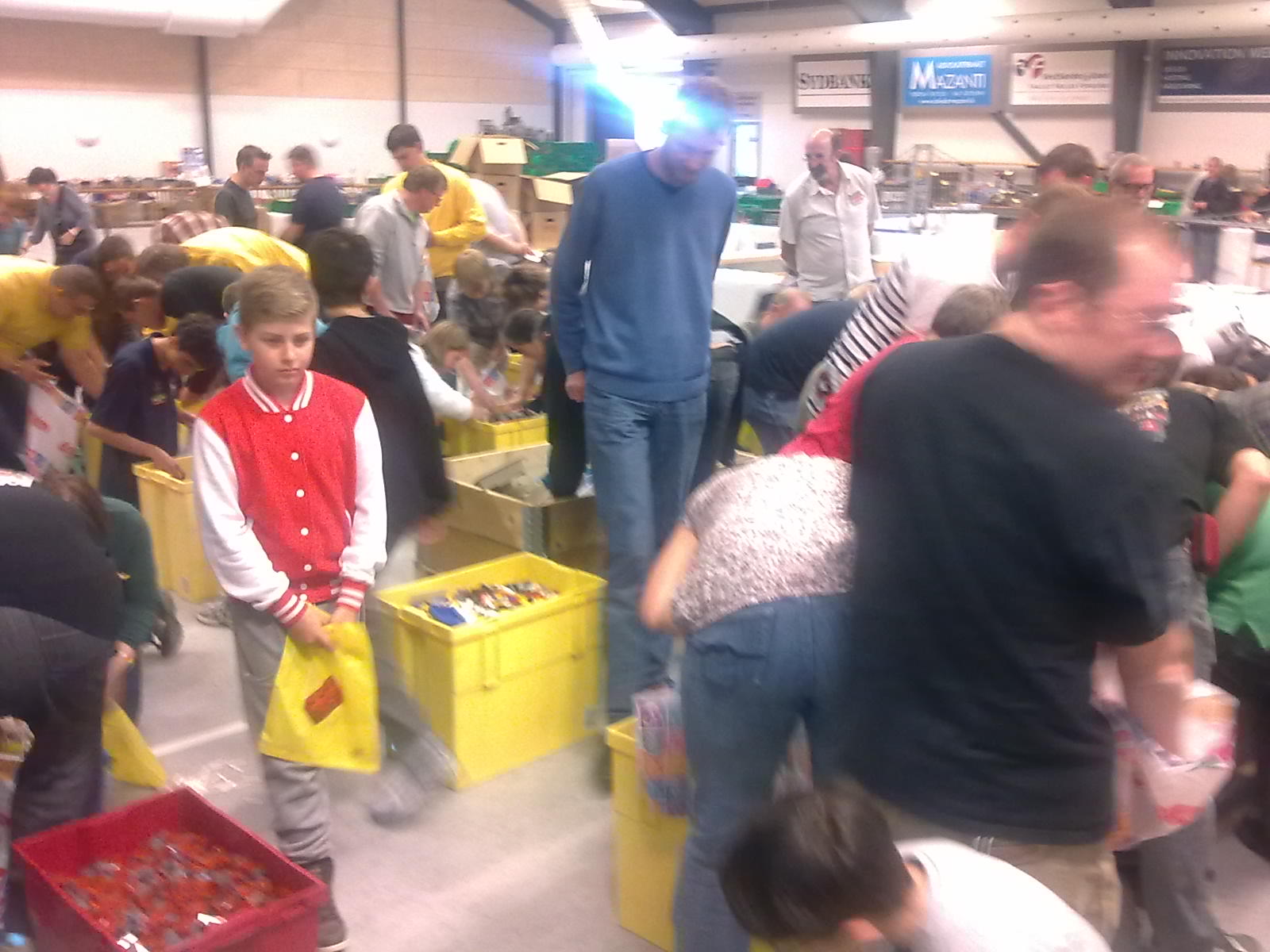 skaerbaek20112112.jpg