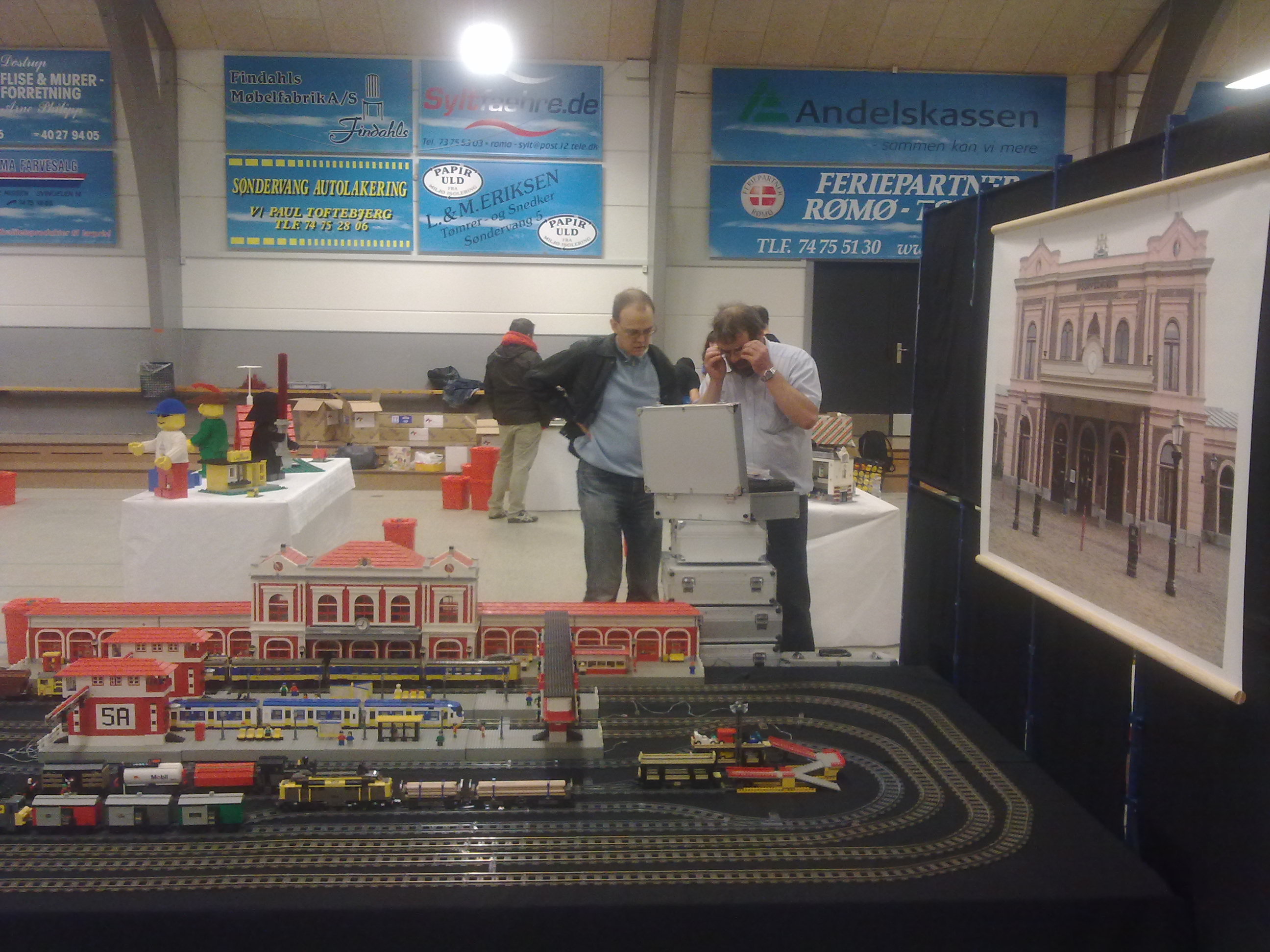 skaerbaek20112223.jpg