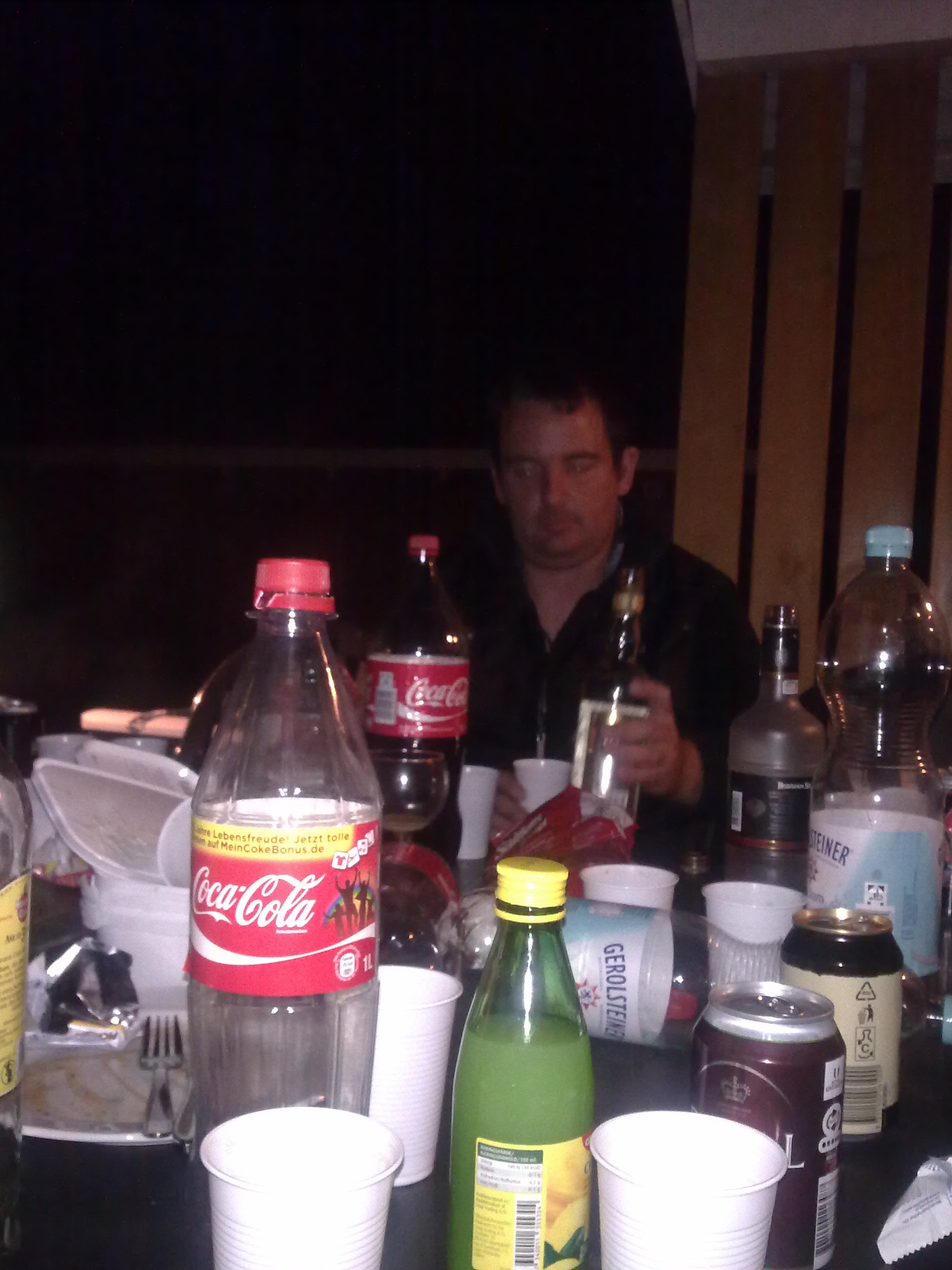 skaerbaek20112236.jpg