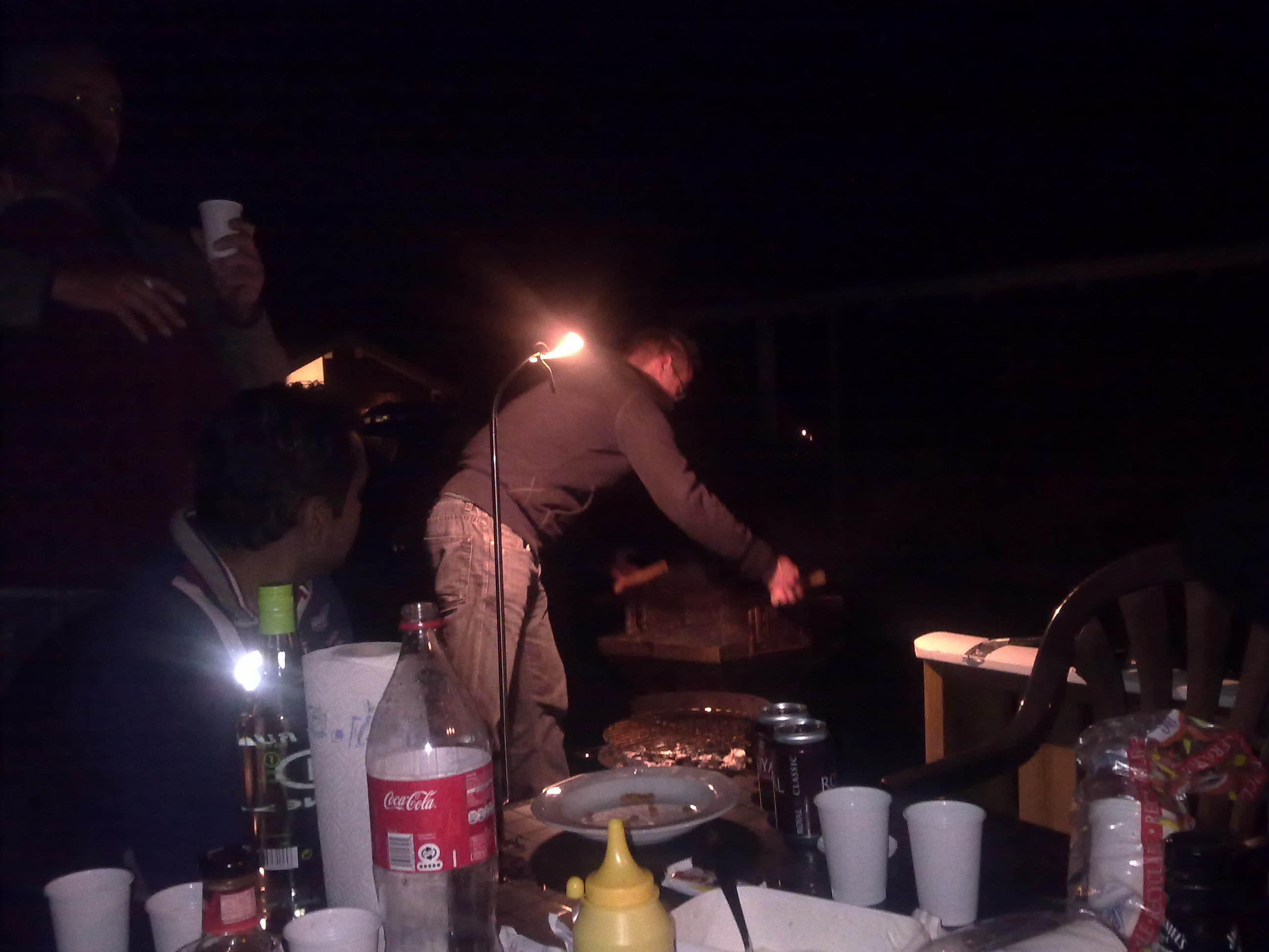 skaerbaek20112238.jpg