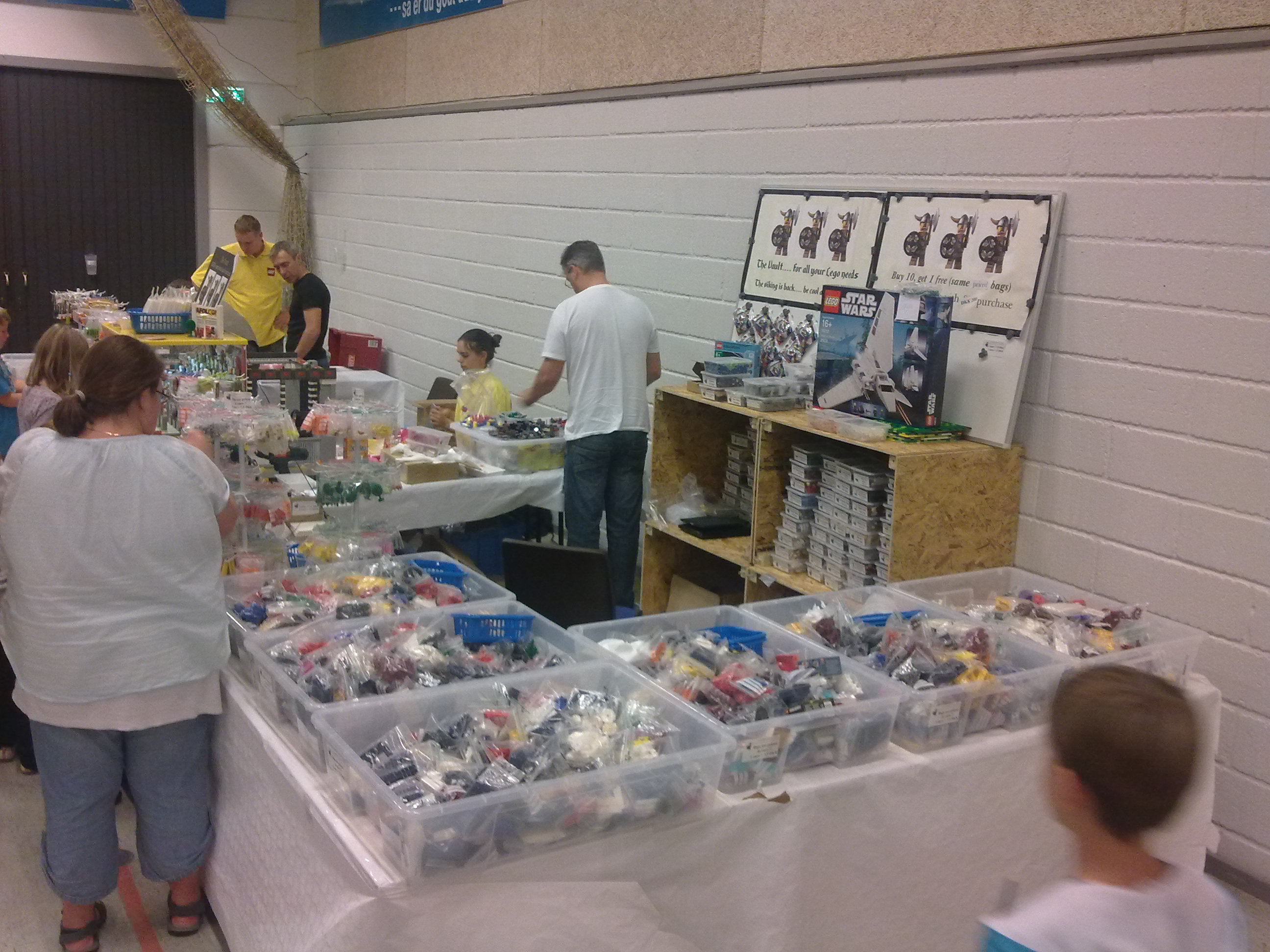 skaerbaek20112599.jpg