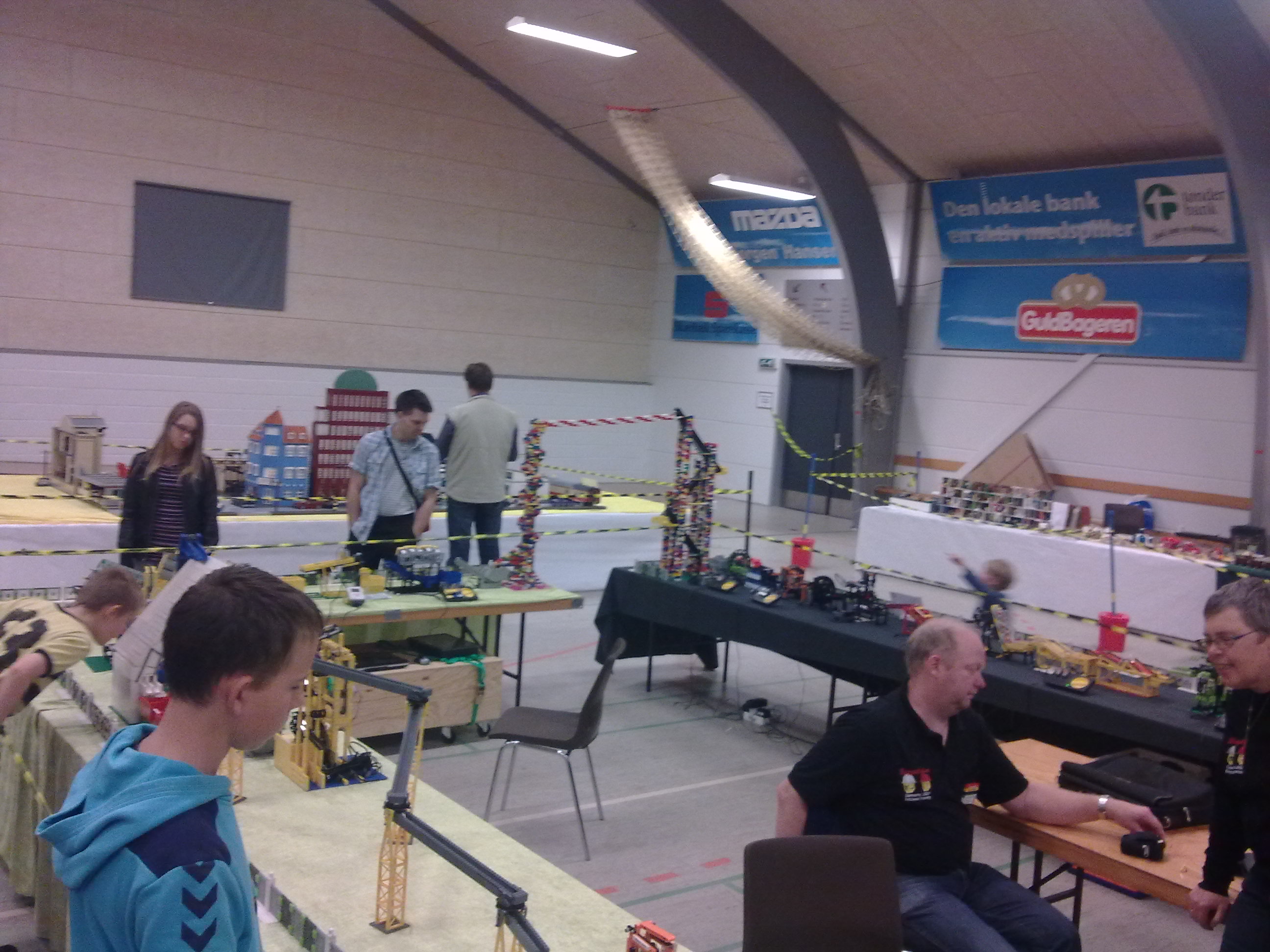 skaerbaek20112607.jpg