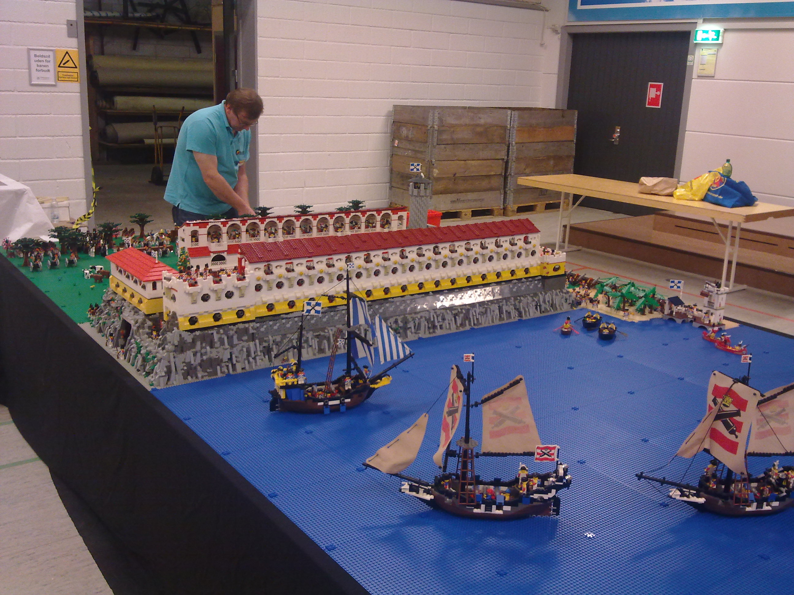 skaerbaek20112622.jpg
