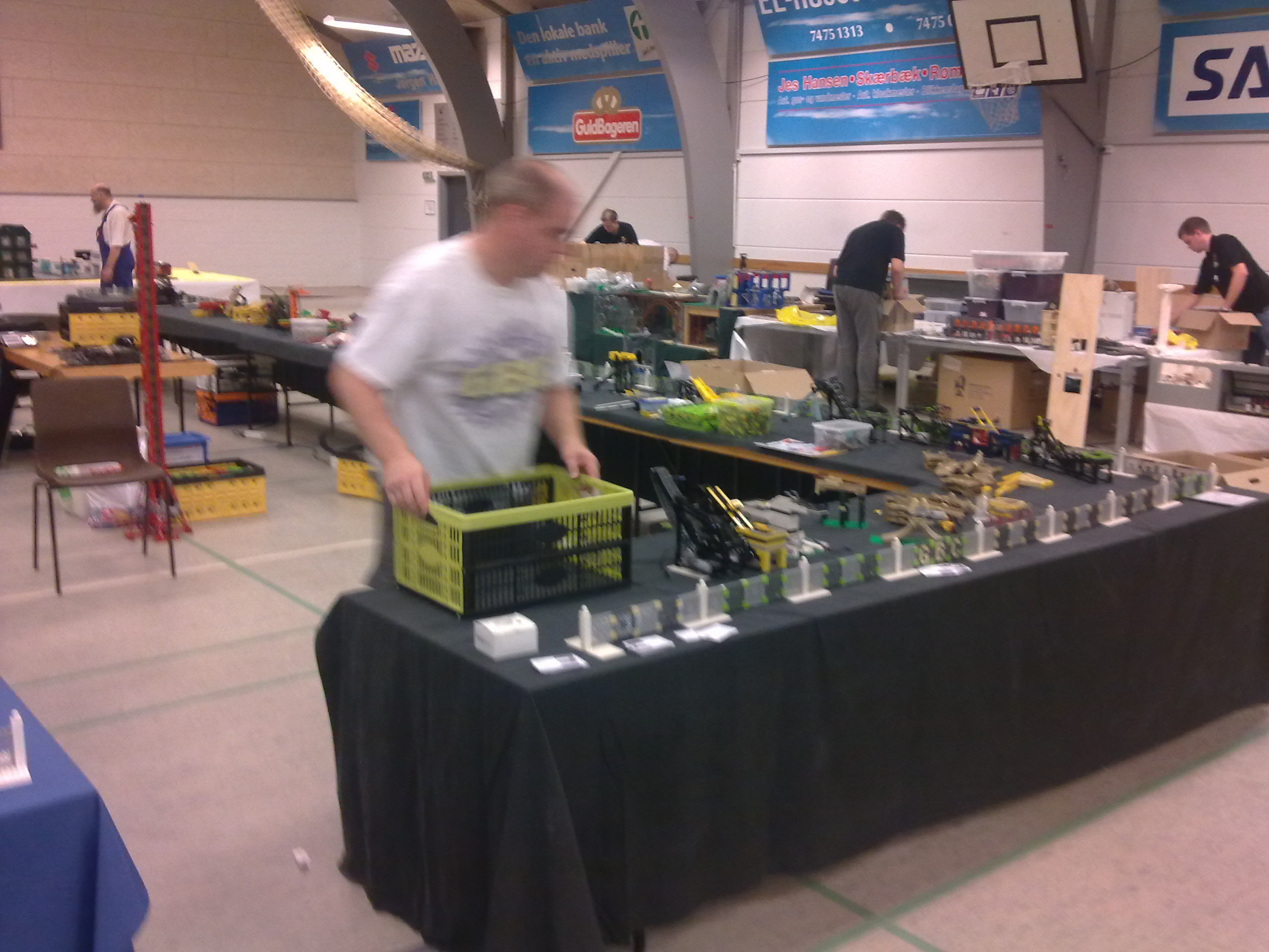 skaerbaek20112626.jpg