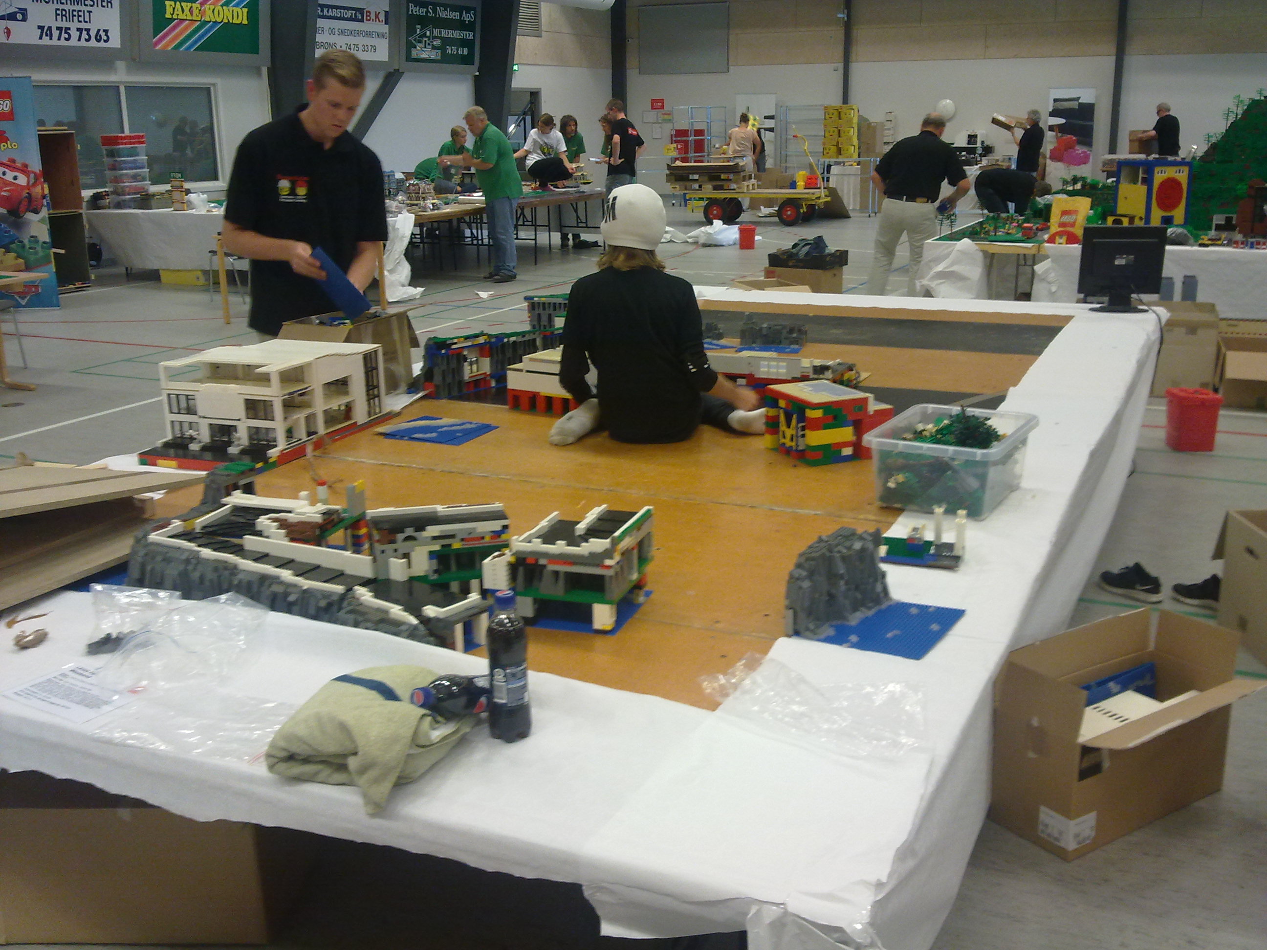 skaerbaek20112630.jpg