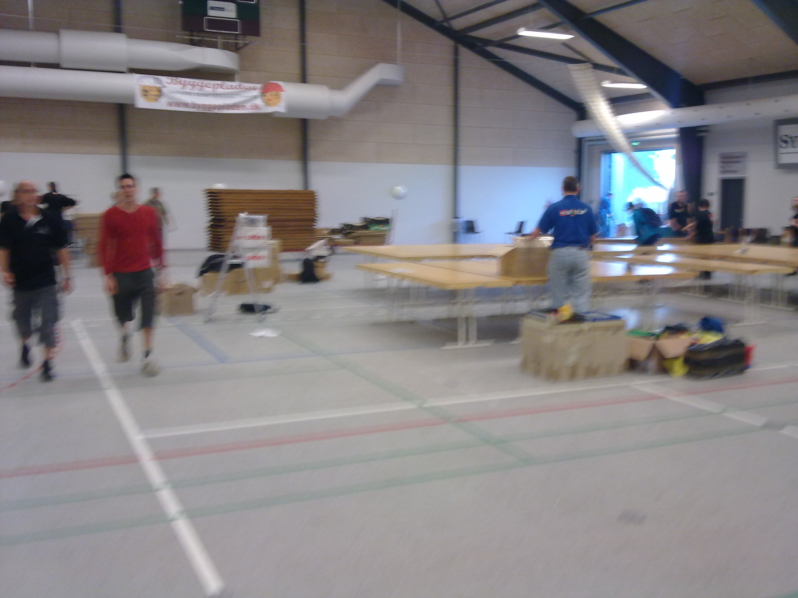 skaerbaek20112639.jpg