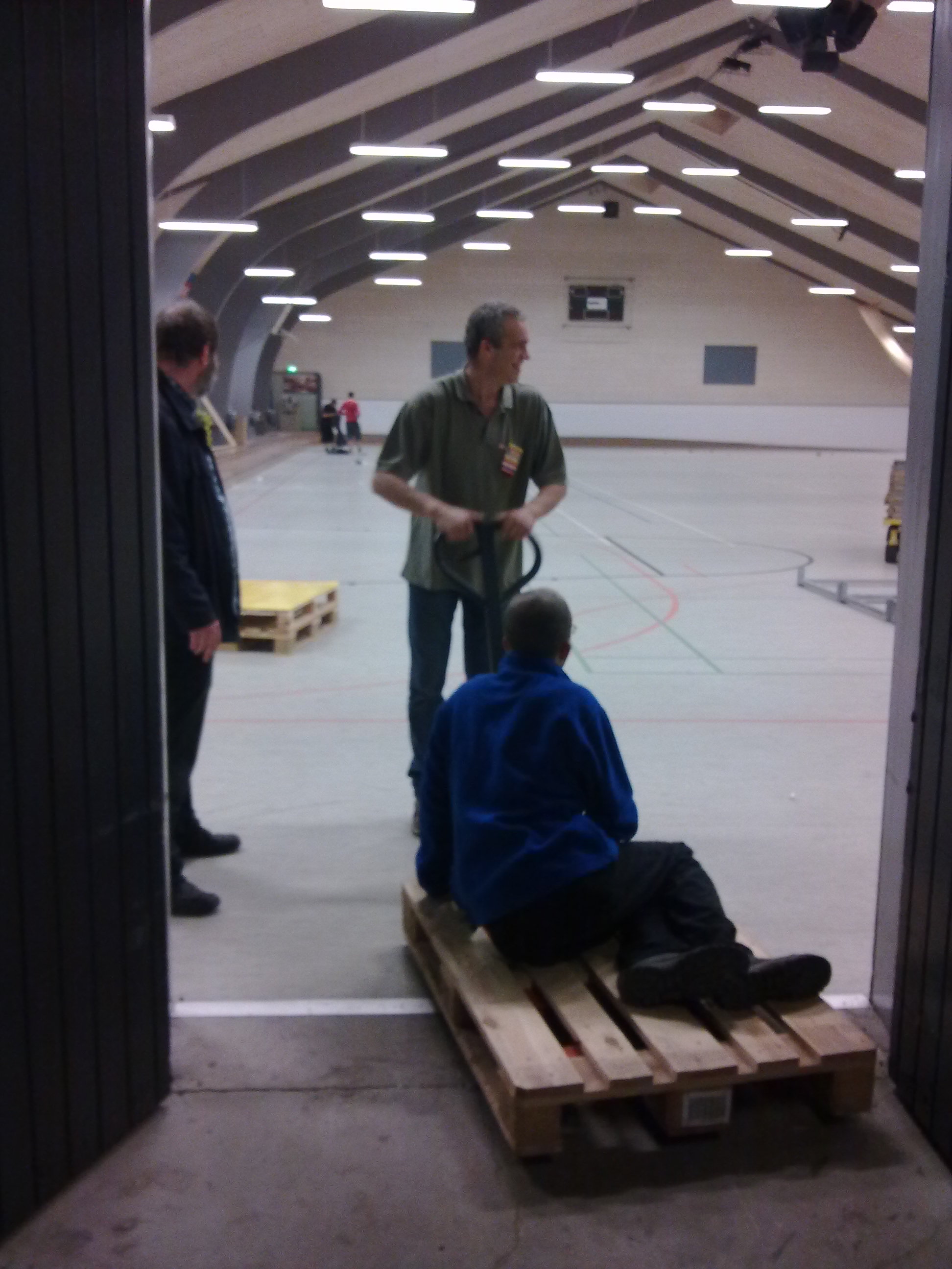 skaerbaek20112640.jpg