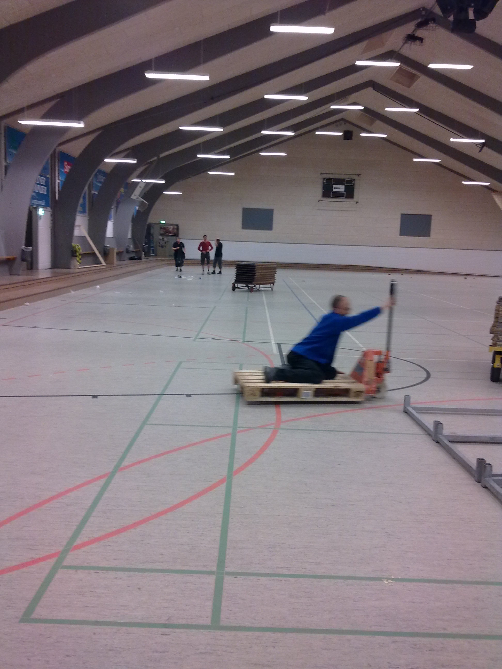skaerbaek20112641.jpg