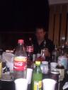 skaerbaek20112236.jpg