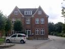 skaerbaek20112418.jpg