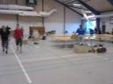 skaerbaek20112639.jpg