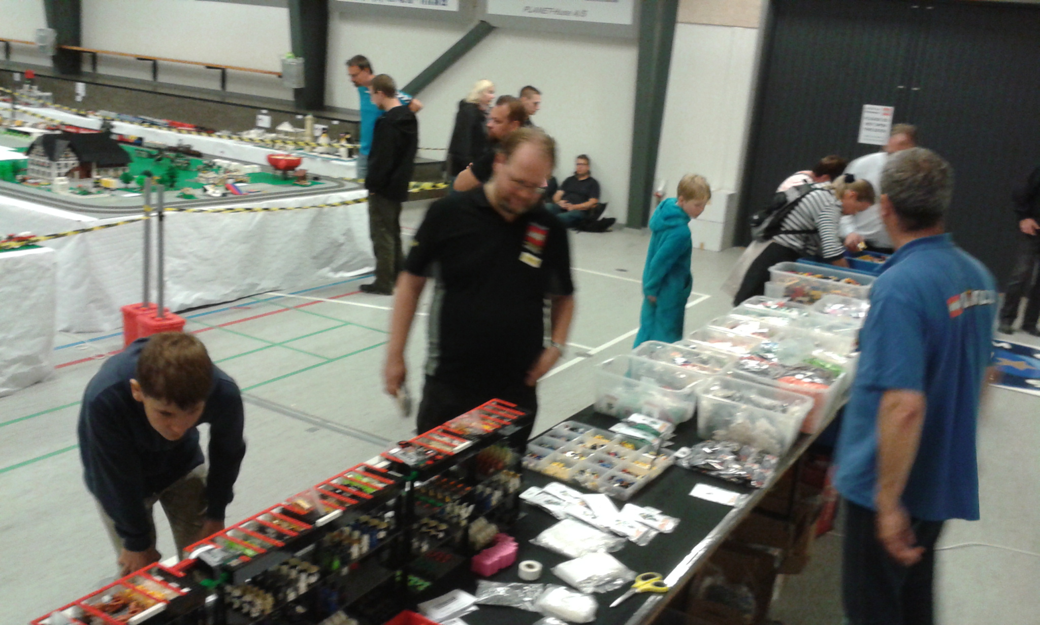20130928_124835.jpg