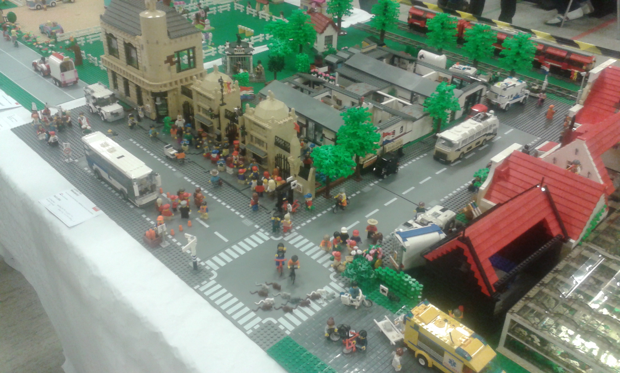 20130929_105126.jpg