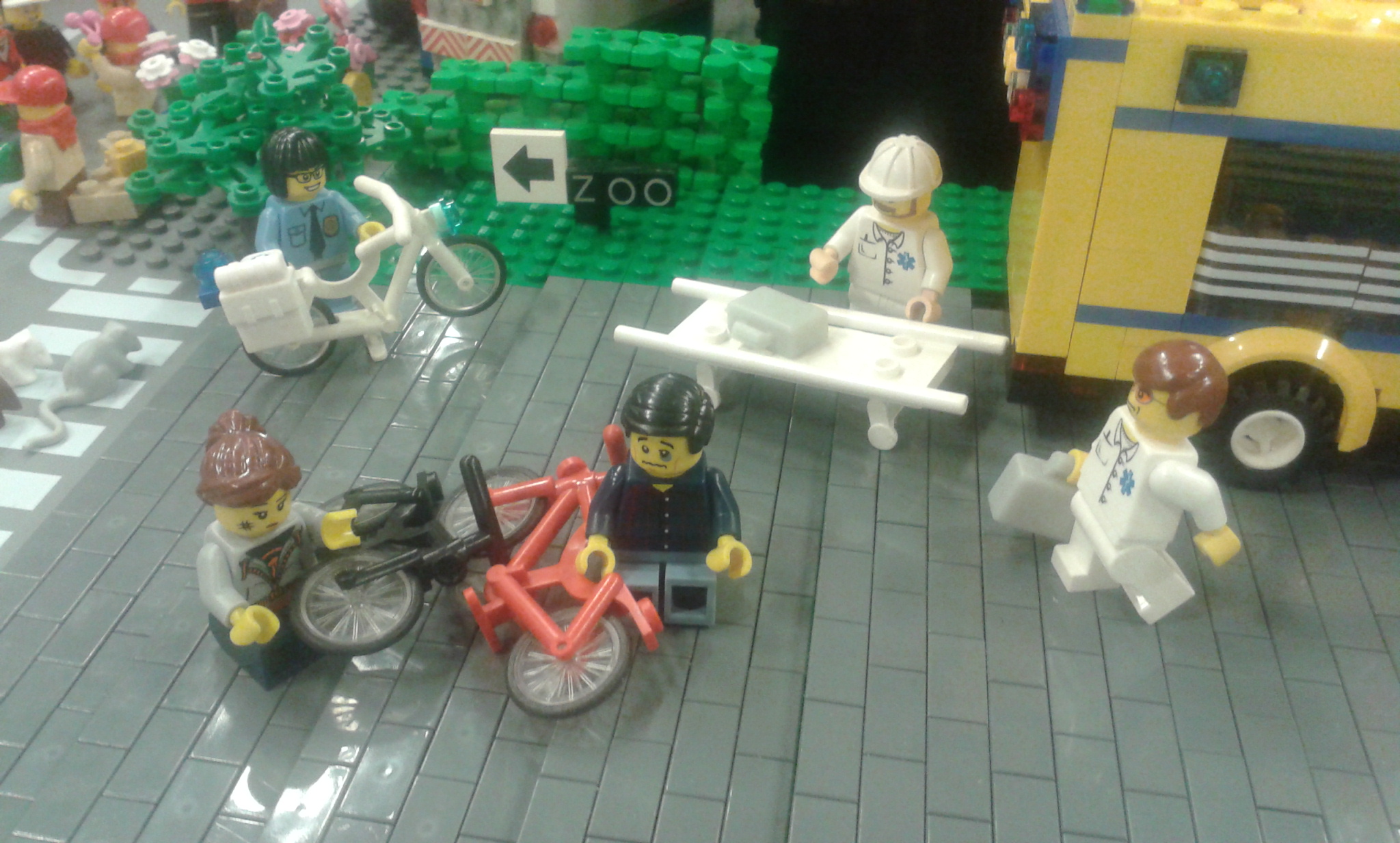 20130929_105143.jpg