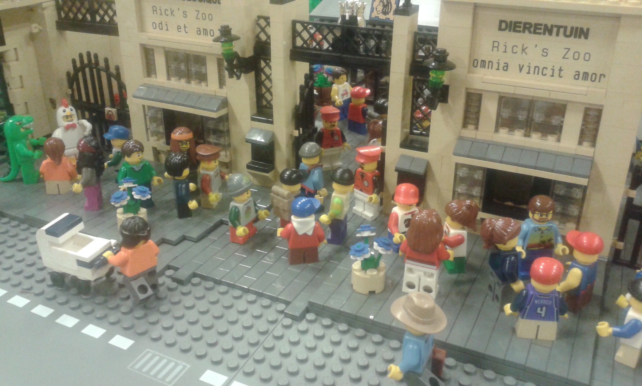 20130929_105154.jpg