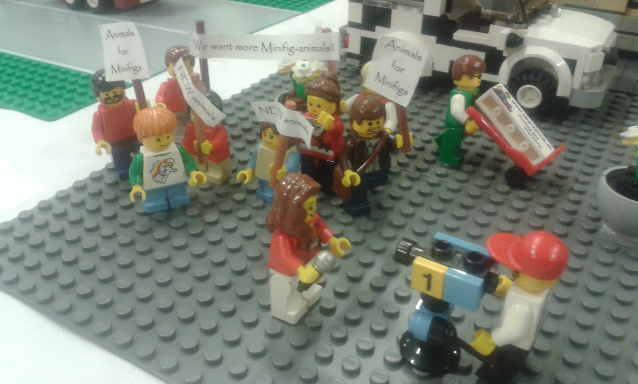 20130929_105201.jpg