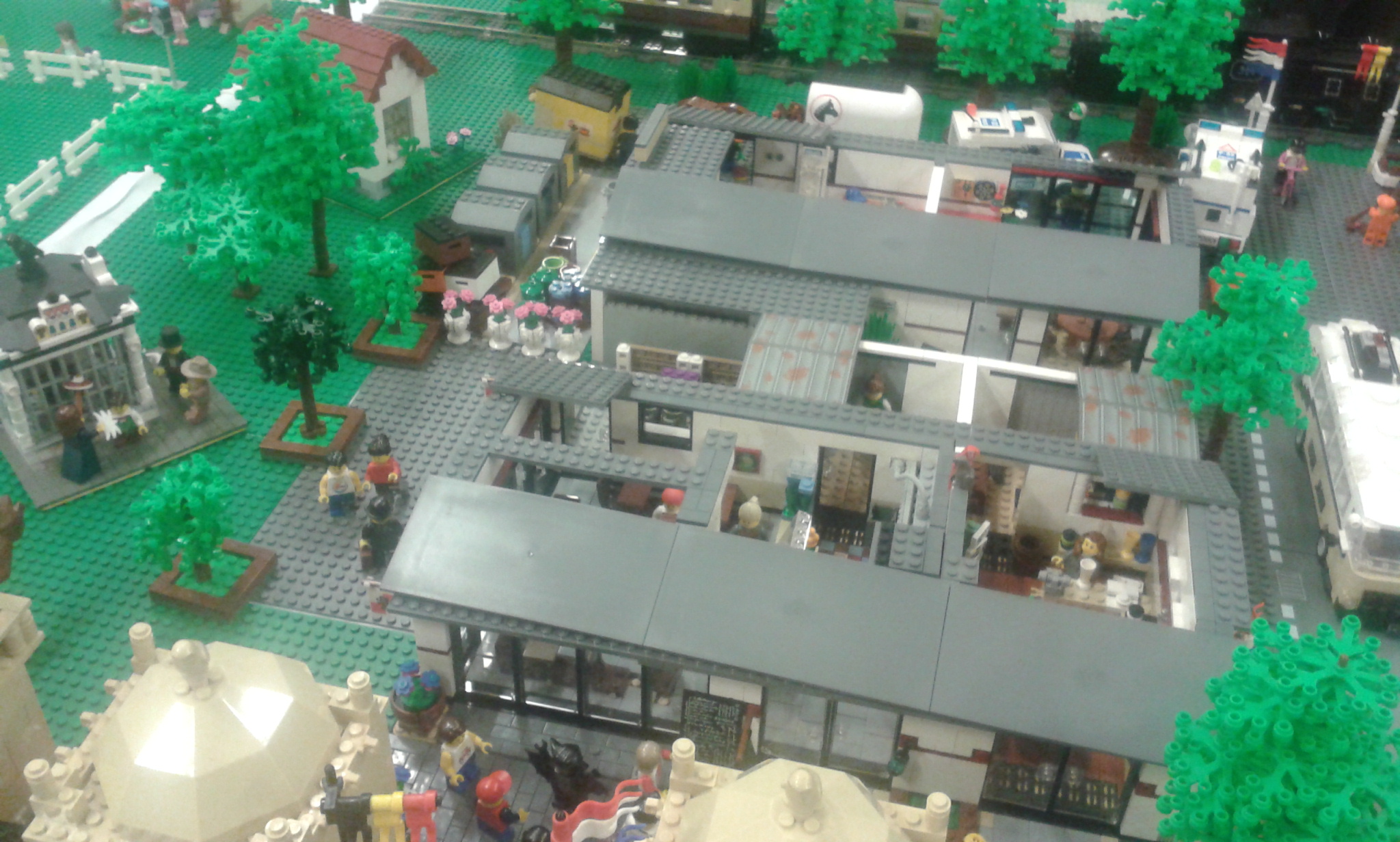 20130929_105214.jpg